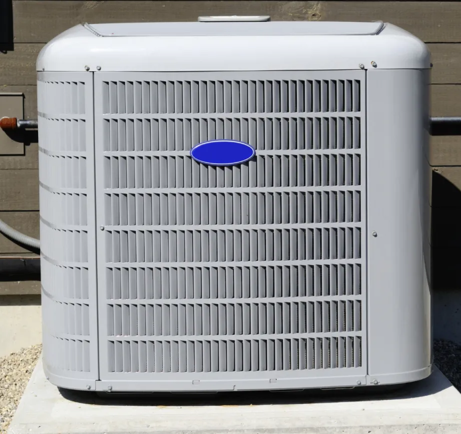 Content Image Frame 1