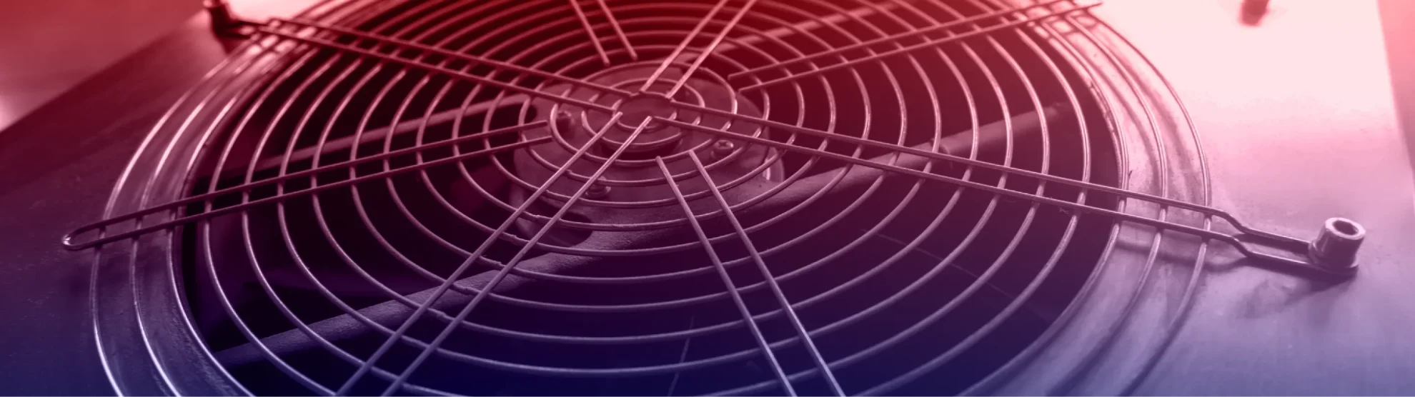 Hero Secondary Frame AU