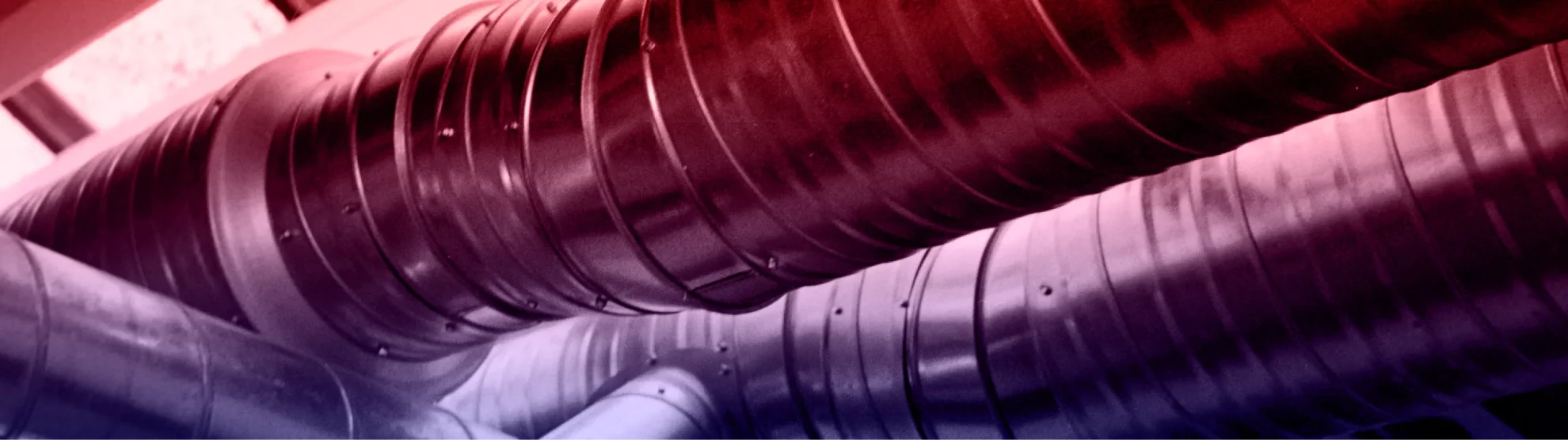 Hero Secondary Frame Contact