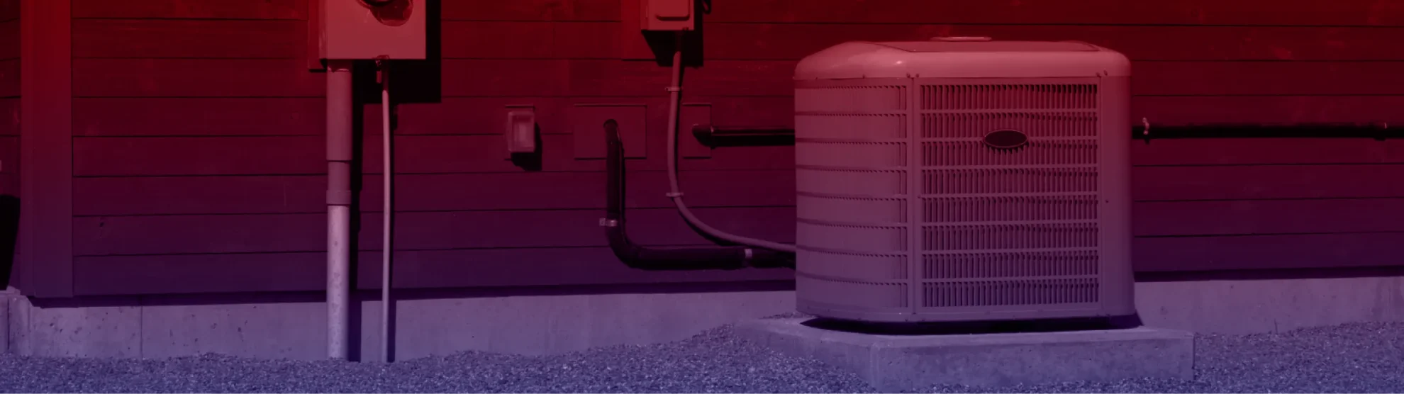 Hero Secondary Frame SP 4